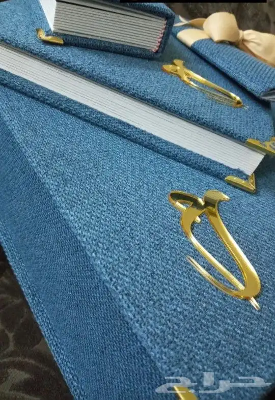 مطبعة واستديو عاروستي لتنفيذ وطباعة الألبومات الحرارية 20