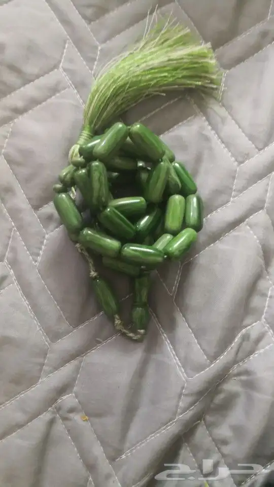 سبح فاتوران 3