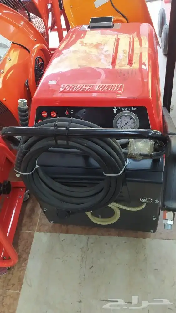 لبيع العدد والمعدات الصناعية 14