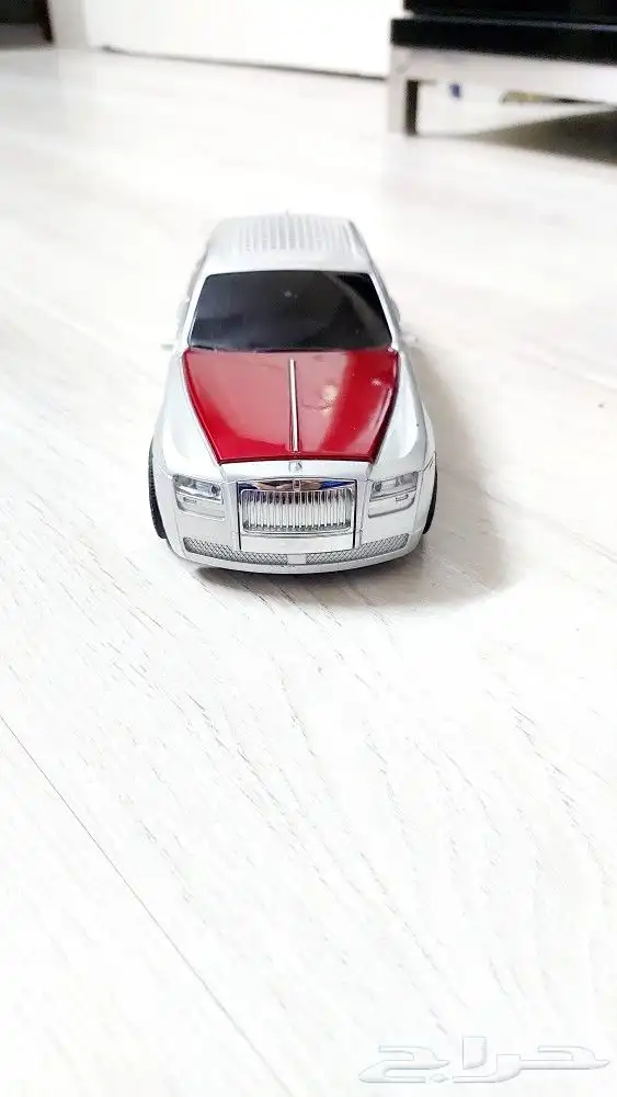 سياره روز رايز USB Port تشغيل فيها الاغاني للبيع 0