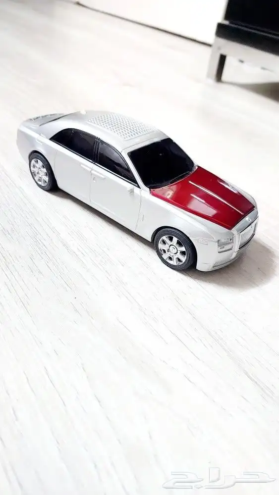 سياره روز رايز USB Port تشغيل فيها الاغاني للبيع 2