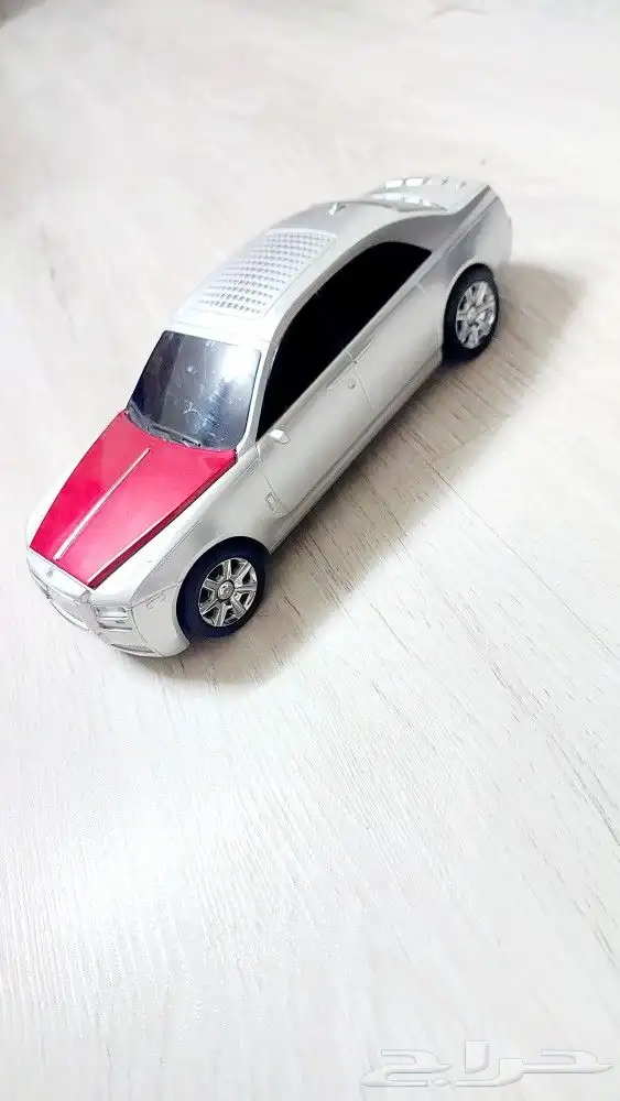 سياره روز رايز USB Port تشغيل فيها الاغاني للبيع 1