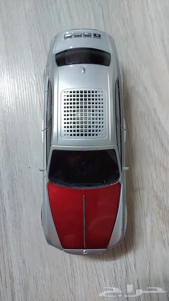 سياره روز رايز USB Port تشغيل فيها الاغاني للبيع 5