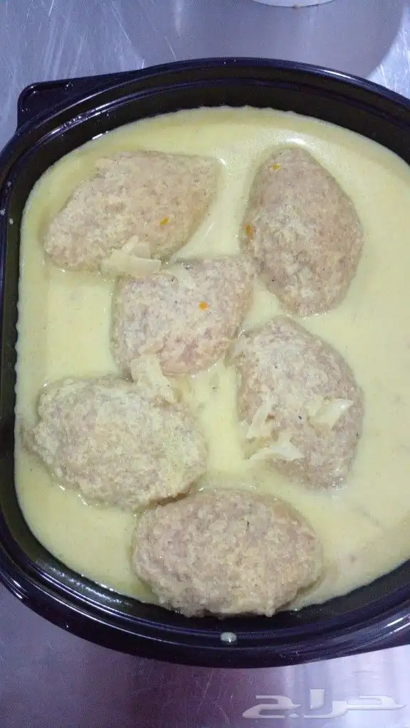 تدريب وتشغيل المطاعم 0