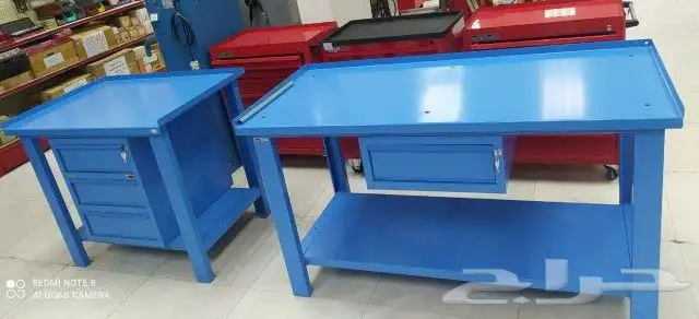 لبيع العدد والمعدات الصناعية 37