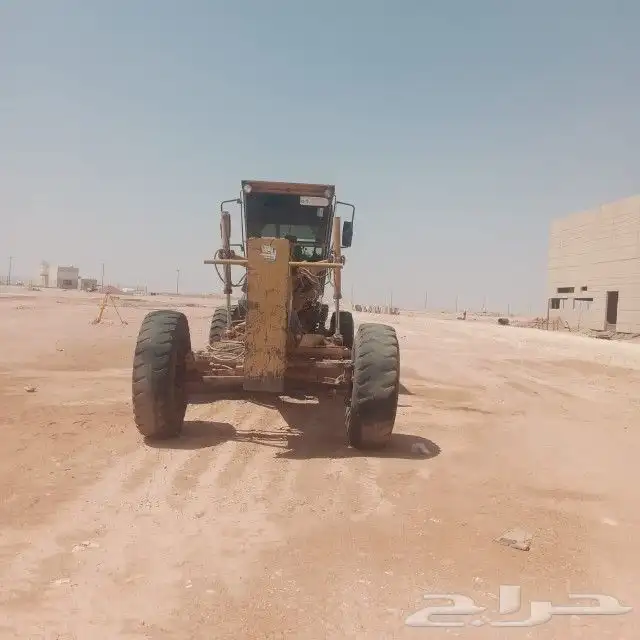 كليدر قليدر جليدر ورصاصة للاجار 3