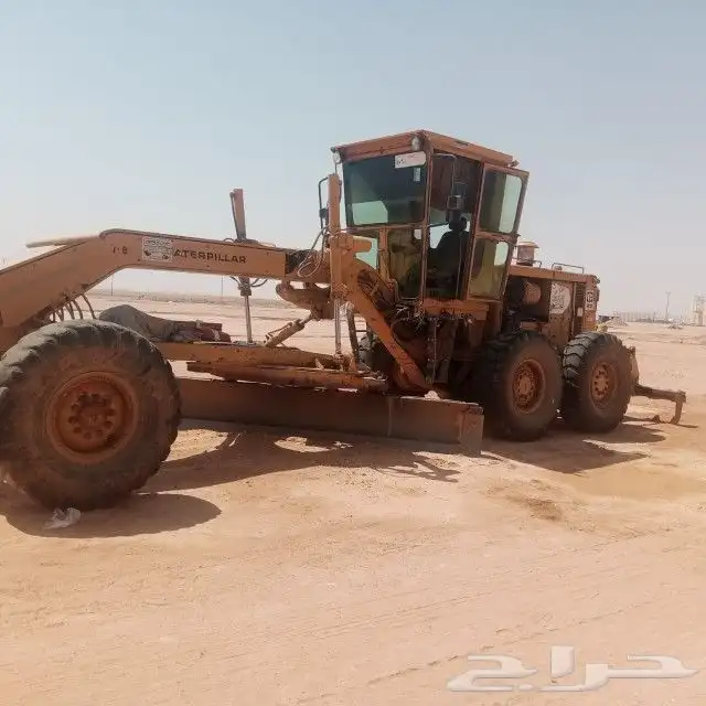 كليدر قليدر جليدر ورصاصة للاجار 0