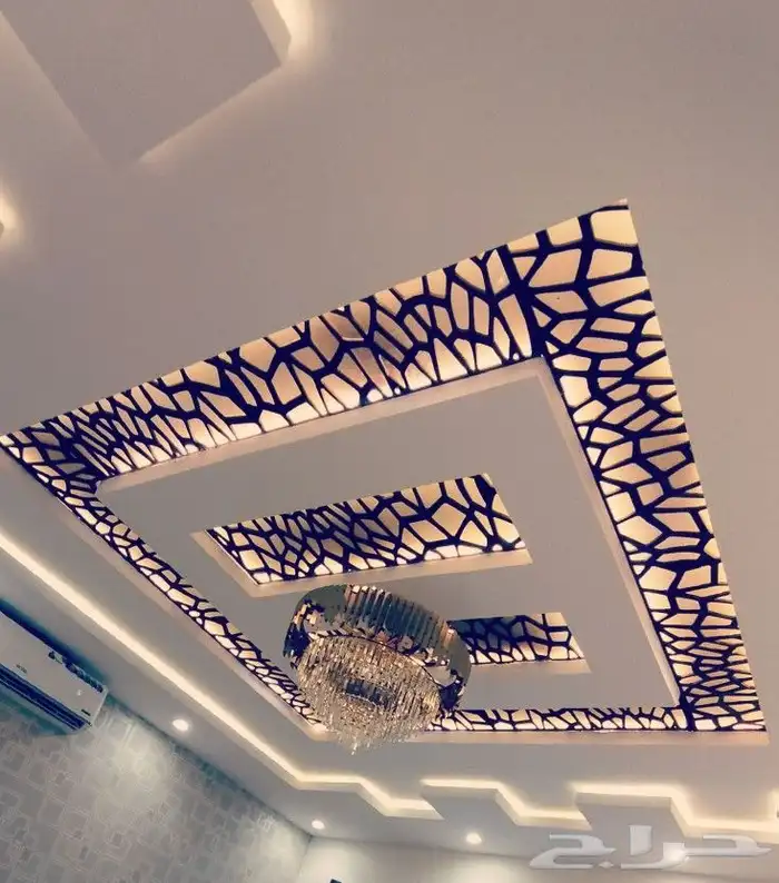 نجار_ديكورات 6