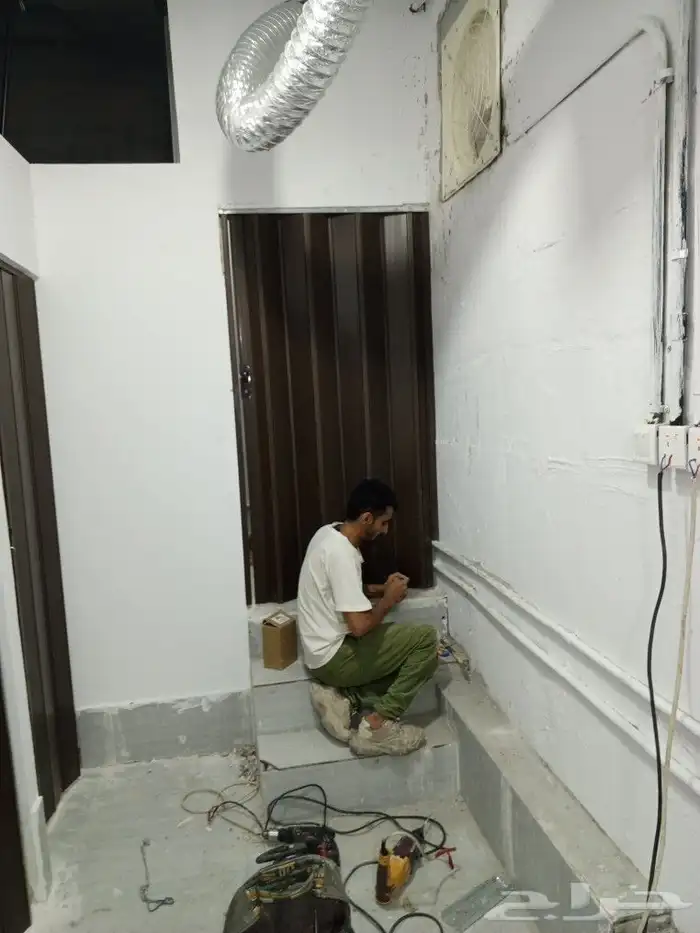 ابواب كرديون 3