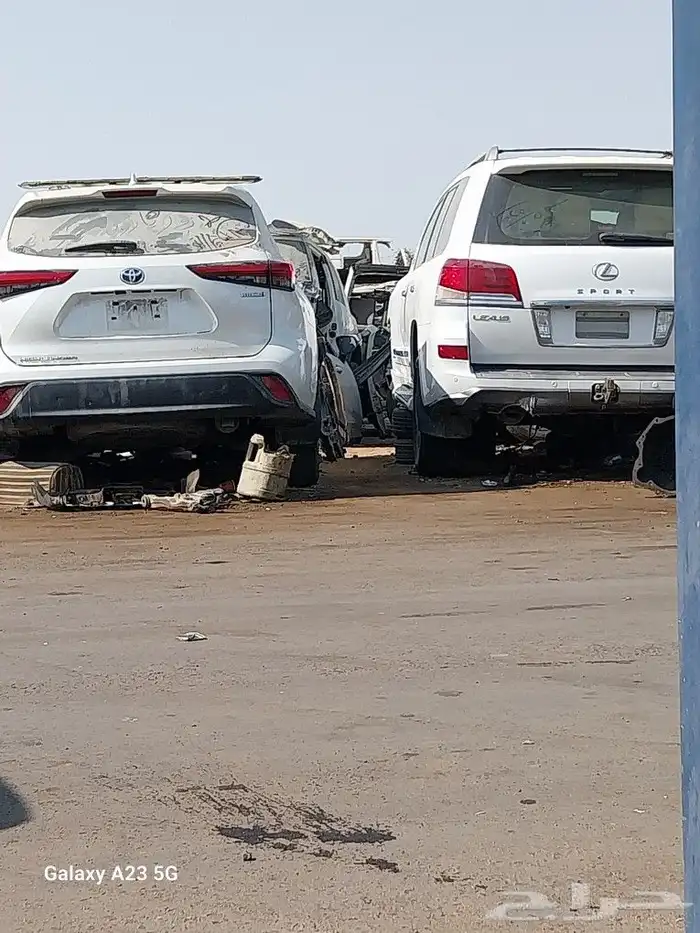جده تشليح الحمدانية 1