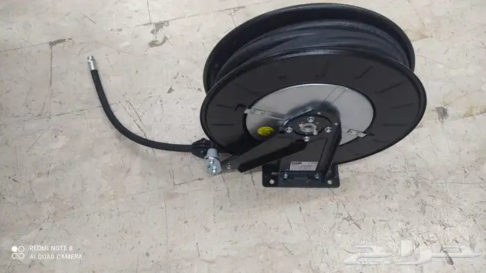 لبيع العدد والمعدات الصناعية 38