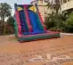 الايجار اليومي العاب هوائيه زحاليق نطيطات 3