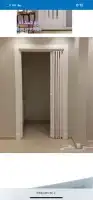 ابواب كرديون 8