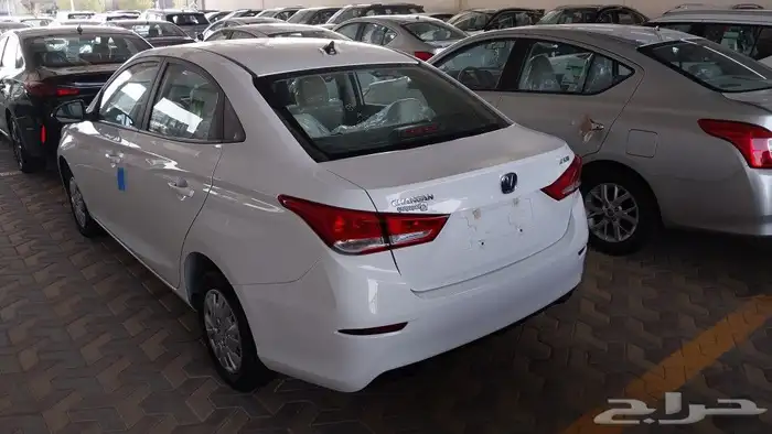 شانجان السفن استاندر وفل كامل 2024 4