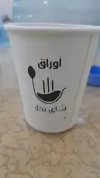 طباعة سلك سكرين علي جميع الخامات 5