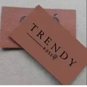 مطابع دعاية وإعلان لوحات إرشادية لوحات اكرليك مطبوعات فواتير 4