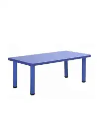 طاولات روضة 5