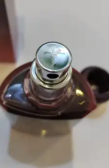 عطر joop نسخه قديمه (لانكاستر) مباع 2