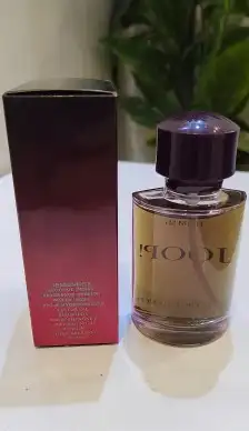عطر joop نسخه قديمه (لانكاستر) مباع 3
