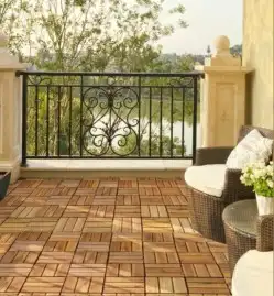 باركية ارضيات خشب 0