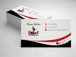 مطابع دعاية وإعلان لوحات إرشادية لوحات اكرليك مطبوعات فواتير 20