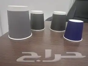 طباعة سلك سكرين علي جميع الخامات 3