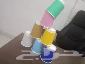 طباعة سلك سكرين علي جميع الخامات 0