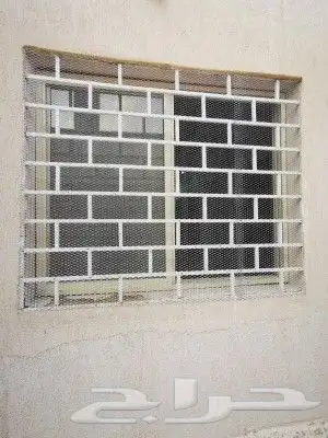 We have air conditioner covers of all sizes large and small 3