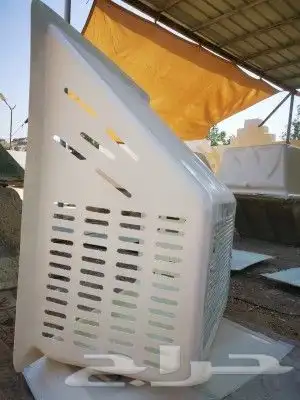 We have air conditioner covers of all sizes large and small 0