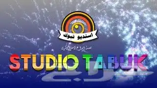 مصور أعراس 0