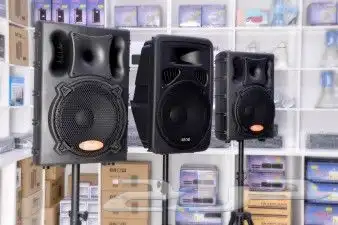 مصور أعراس 1