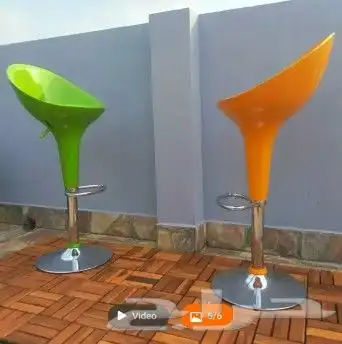 باركية ارضيات خشب 12