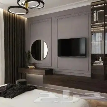 ديكورات حديثه تخفيضات العيد 0