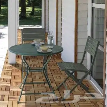 باركية ارضيات خشب 3