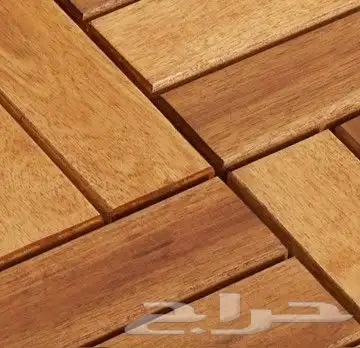 باركية ارضيات خشب 7