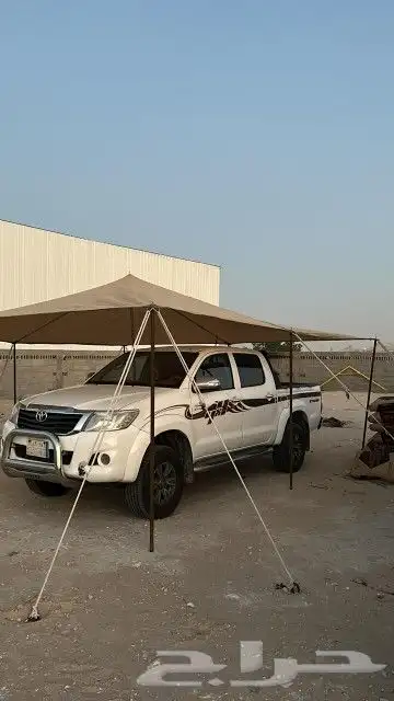 مضلات غنم مضلات سيارات مضلا حلال مضلا ابل 1