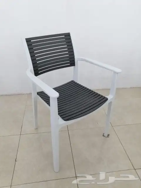 كراسي كوفي بار داخليه وخارجيه واطقم 14