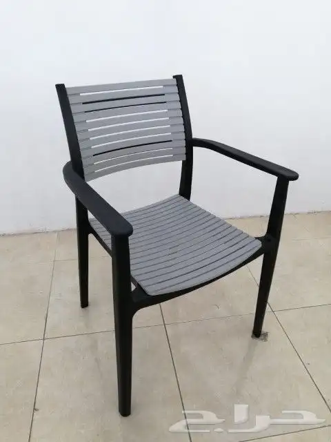 كراسي كوفي بار داخليه وخارجيه واطقم 13