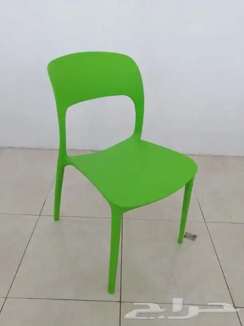 كراسي كوفي بار داخليه وخارجيه واطقم 17