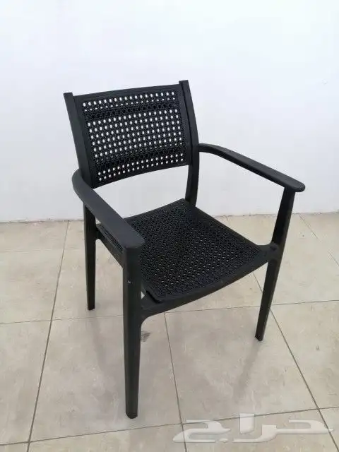 كراسي كوفي بار داخليه وخارجيه واطقم 3