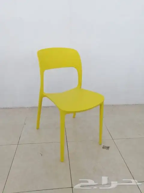 كراسي كوفي بار داخليه وخارجيه واطقم 1