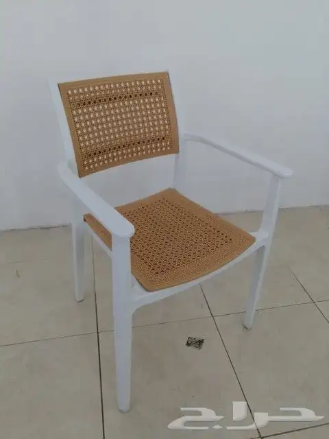كراسي كوفي بار داخليه وخارجيه واطقم 0