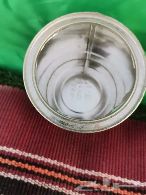 علب سيريلاك قبل 42سنه 5