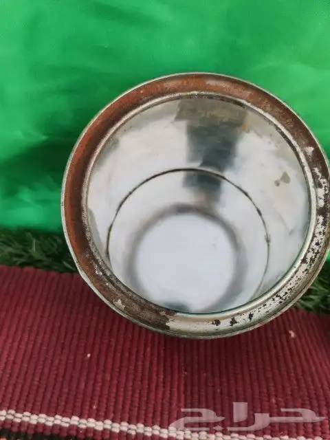 علب سيريلاك قبل 42سنه 4