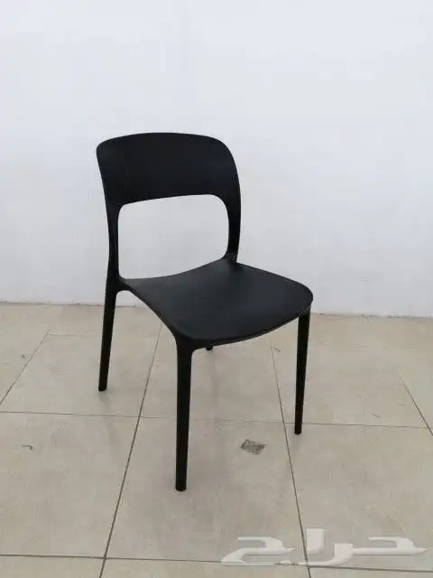 كراسي كوفي بار داخليه وخارجيه واطقم 15