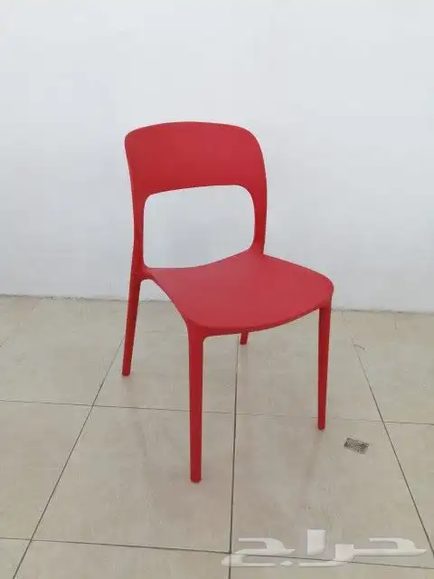 كراسي كوفي بار داخليه وخارجيه واطقم 19