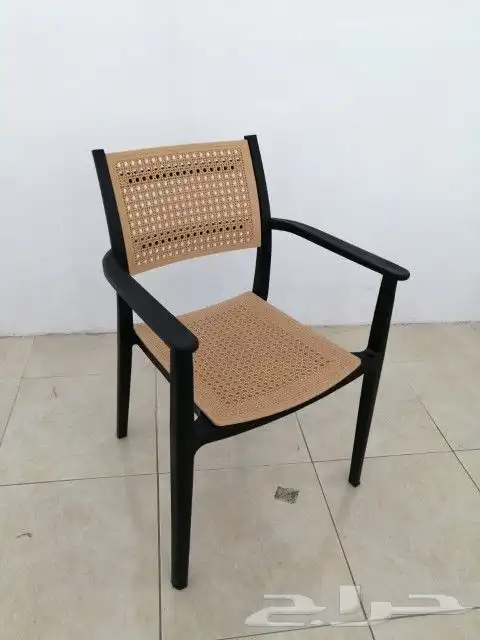 كراسي كوفي بار داخليه وخارجيه واطقم 12