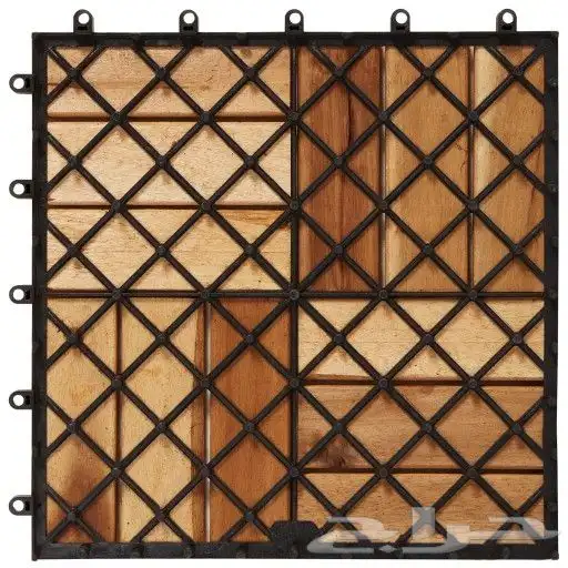 باركية ارضيات خشب 4