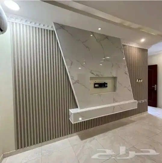 ديكورات داخليه 5