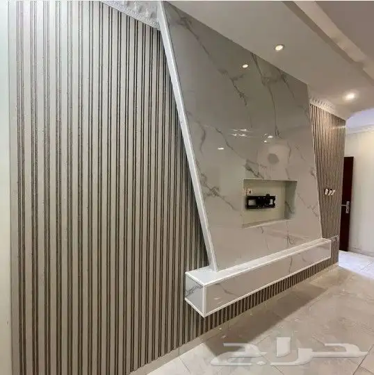 ديكورات داخليه 0